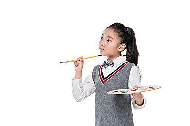 分析报告称：2027年全球游戏收入将超过3000亿美元